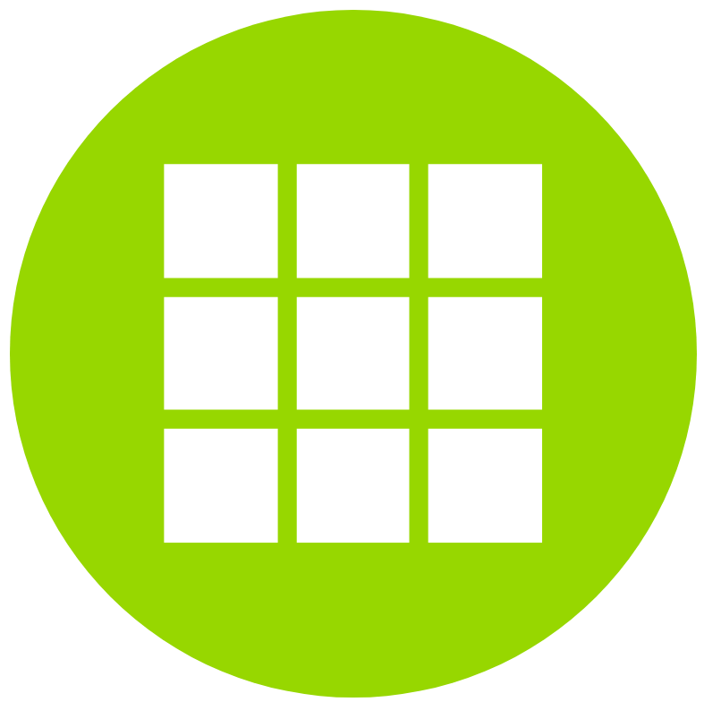 Grid View