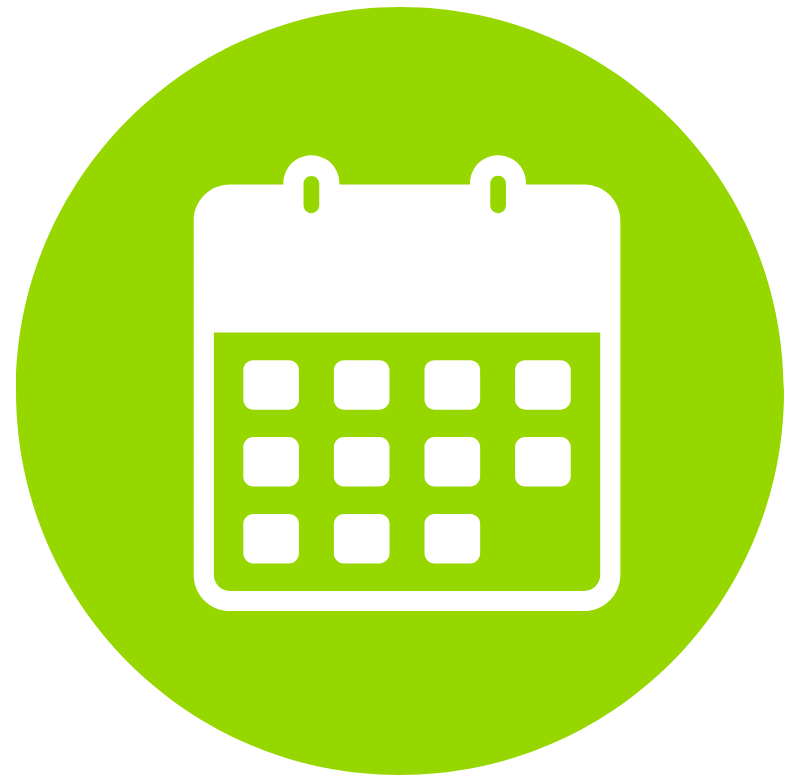 Month View